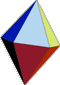 bipyramid