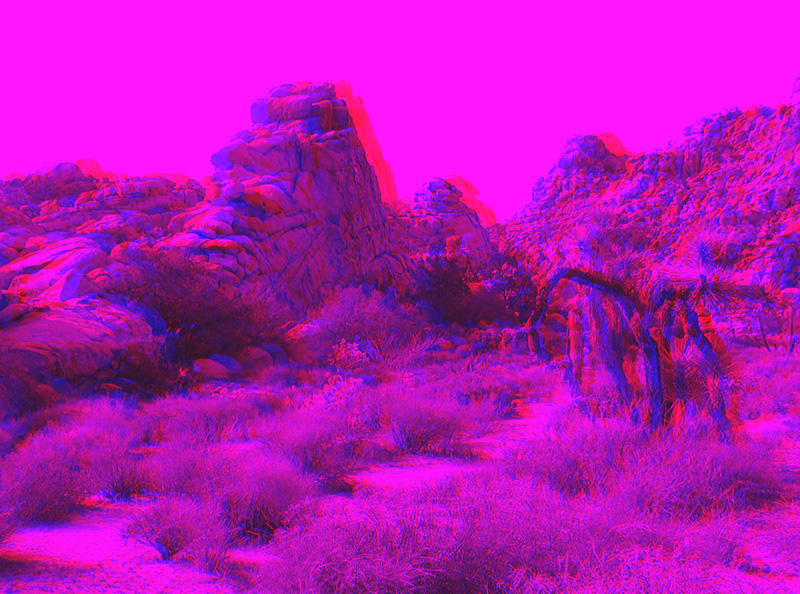 [HV Trail anaglyph, medium]