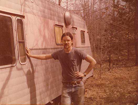 [Huntsville trailer with Mark]