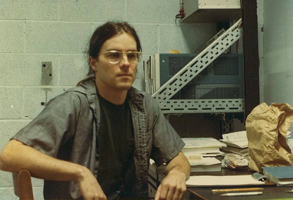 [Mark as a Physics Student]