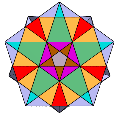 polyhedron