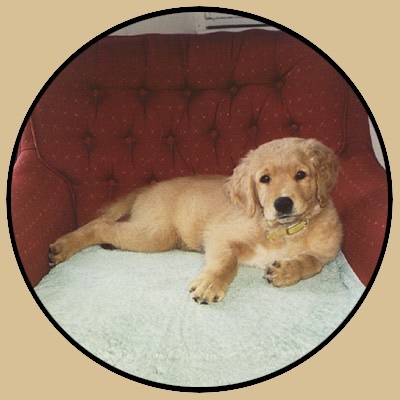 [Jack Before He Became So Mature]