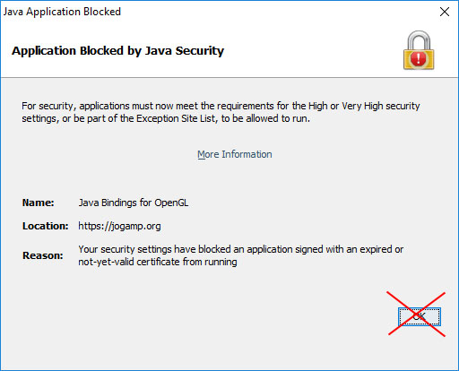 20160627-jogamp-error