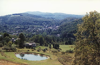 [View from North Street]