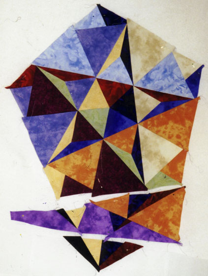 [constructon picture 2]