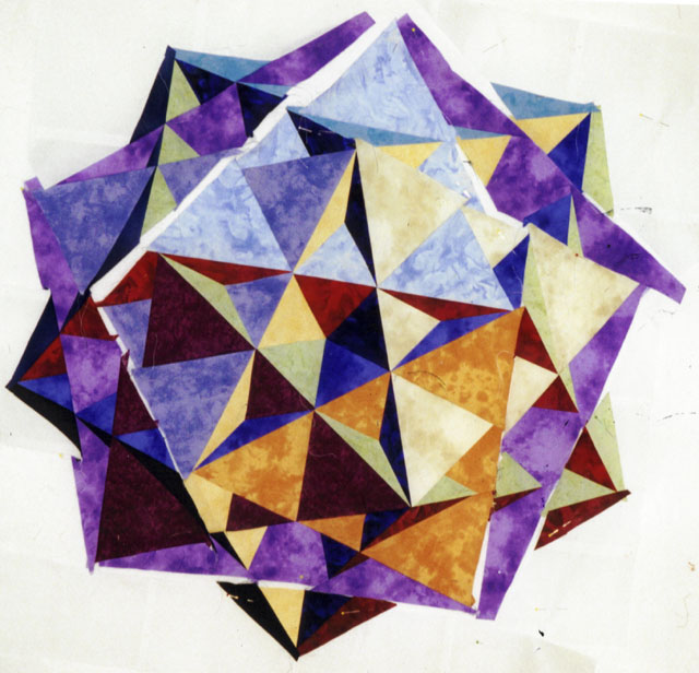 [constructon picture 3]