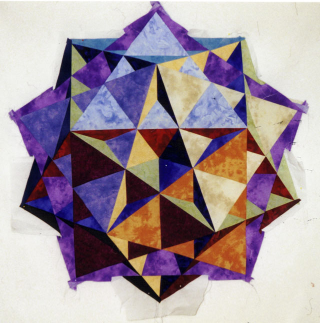 [constructon picture 4]