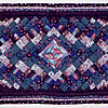 [Bargello Quilt]