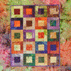 link to quilts